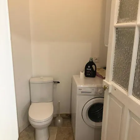 Appartement Insula I - Arenes Centre-ville